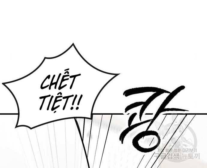 Huyền Thoại Tái Xuất Chap 3 - Next Chap 4