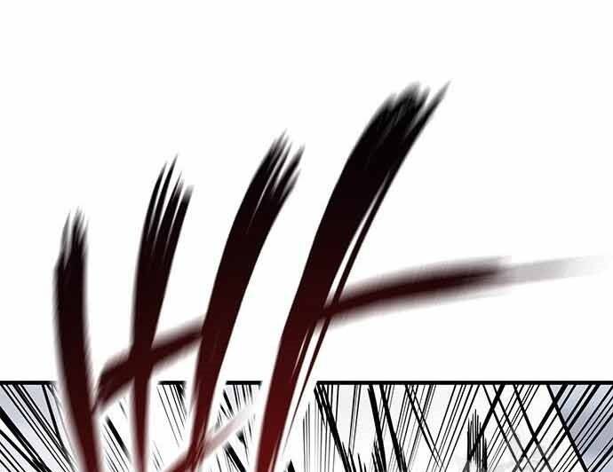 Huyền Thoại Tái Xuất Chap 3 - Next Chap 4