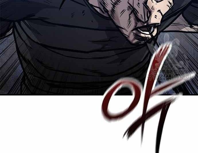 Huyền Thoại Tái Xuất Chap 3 - Next Chap 4