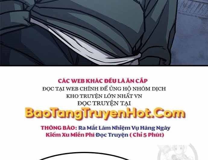 Huyền Thoại Tái Xuất Chap 3 - Next Chap 4