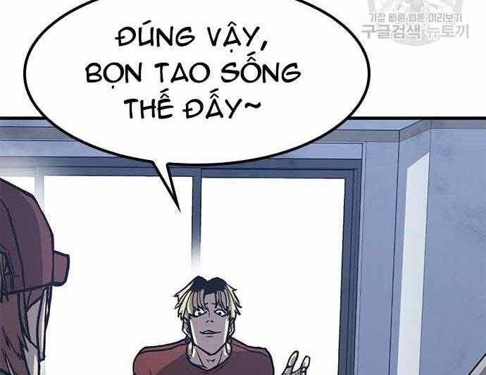 Huyền Thoại Tái Xuất Chap 3 - Next Chap 4