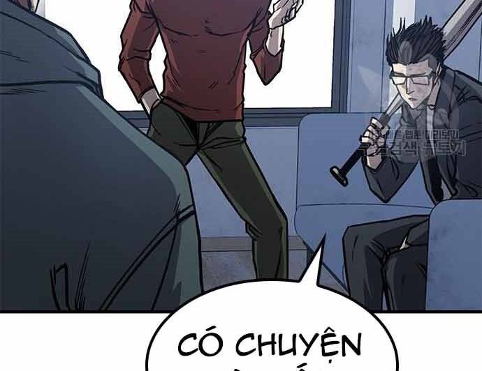 Huyền Thoại Tái Xuất Chap 3 - Next Chap 4