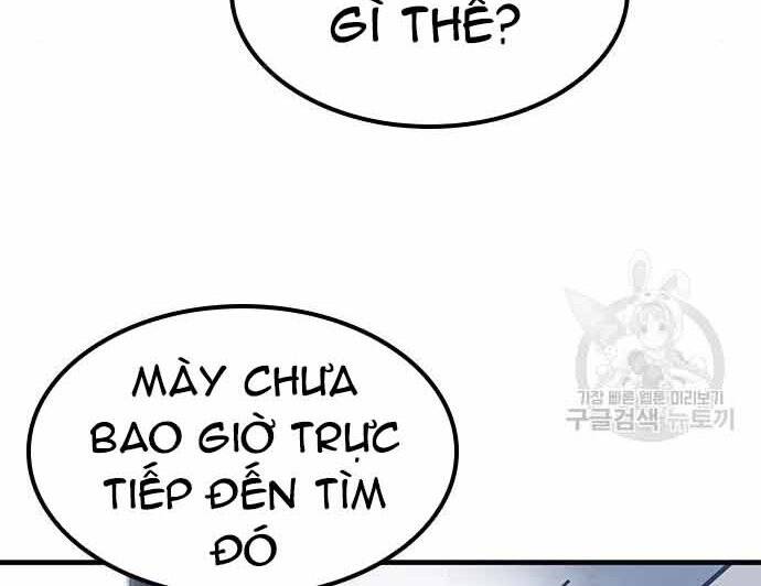 Huyền Thoại Tái Xuất Chap 3 - Next Chap 4