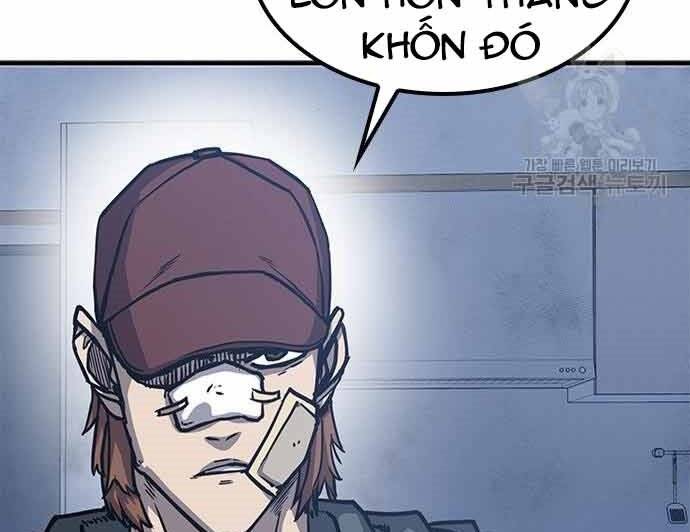 Huyền Thoại Tái Xuất Chap 3 - Next Chap 4