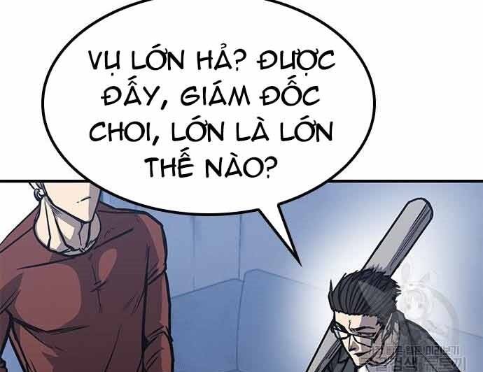 Huyền Thoại Tái Xuất Chap 3 - Next Chap 4