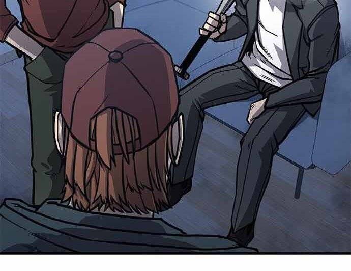 Huyền Thoại Tái Xuất Chap 3 - Next Chap 4