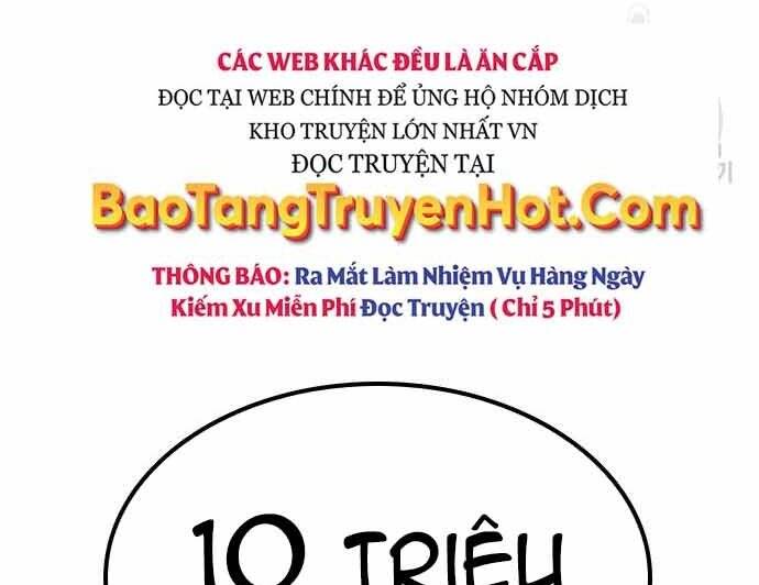 Huyền Thoại Tái Xuất Chap 3 - Next Chap 4