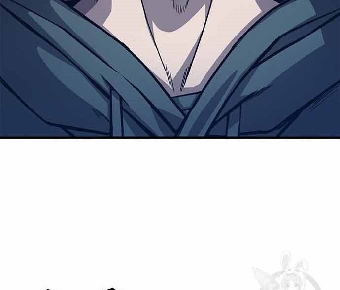 Huyền Thoại Tái Xuất Chap 3 - Next Chap 4