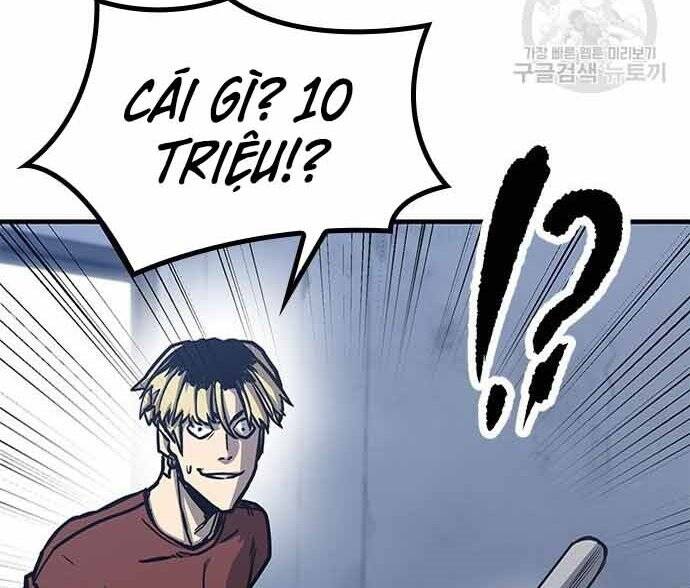 Huyền Thoại Tái Xuất Chap 3 - Next Chap 4