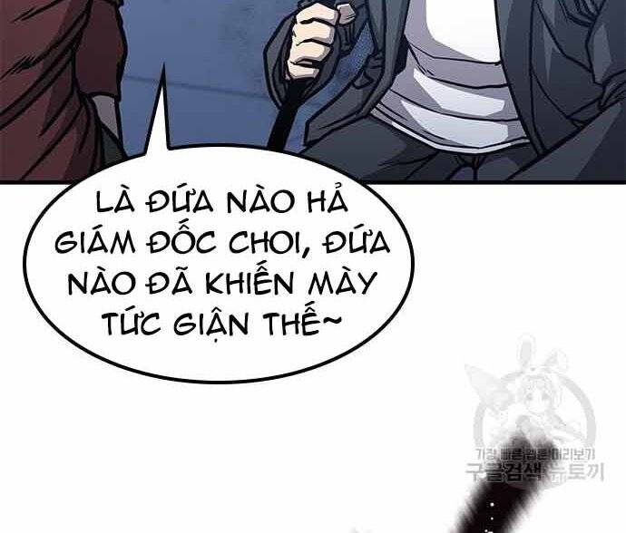 Huyền Thoại Tái Xuất Chap 3 - Next Chap 4