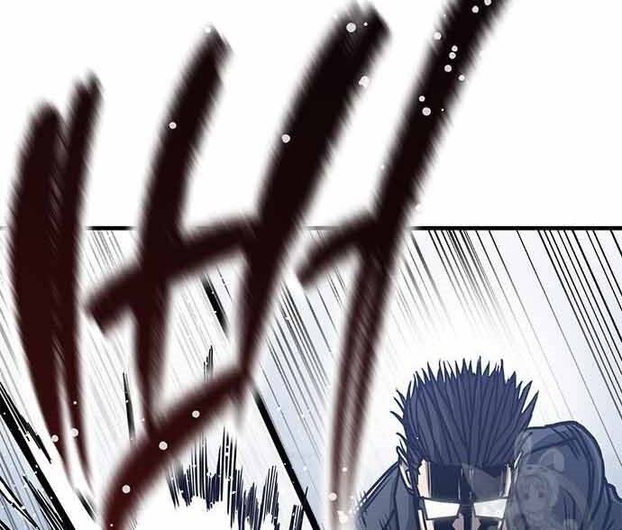 Huyền Thoại Tái Xuất Chap 3 - Next Chap 4