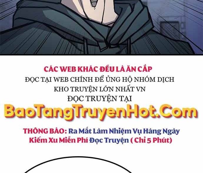 Huyền Thoại Tái Xuất Chap 3 - Next Chap 4