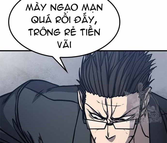 Huyền Thoại Tái Xuất Chap 3 - Next Chap 4