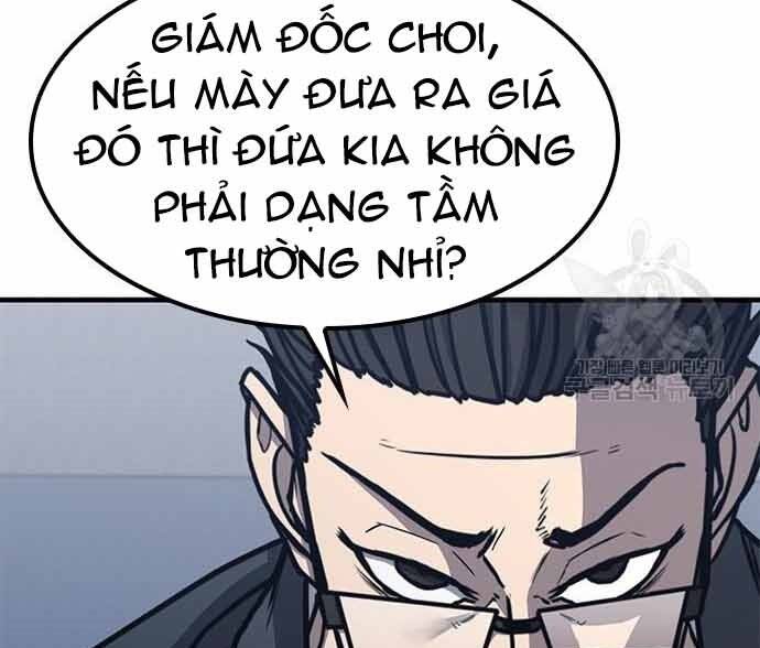 Huyền Thoại Tái Xuất Chap 3 - Next Chap 4