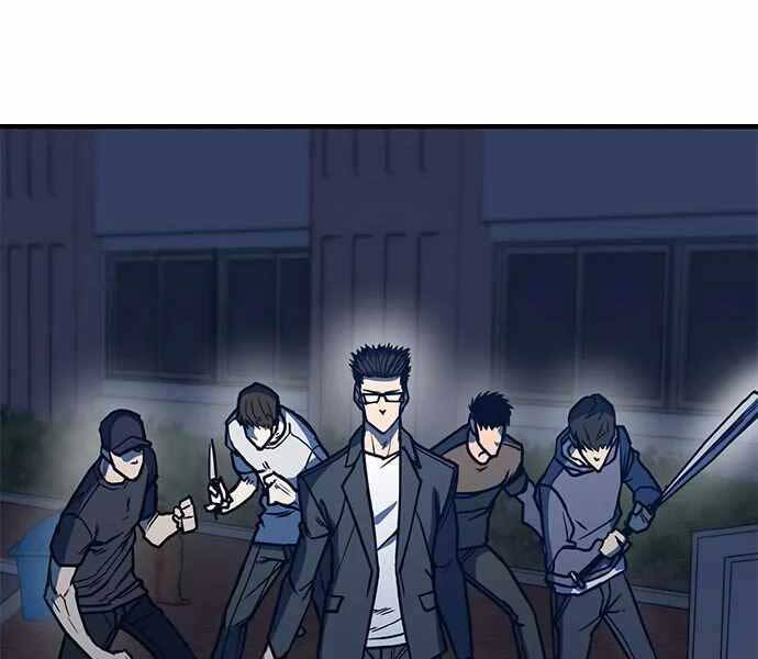 Huyền Thoại Tái Xuất Chap 4 - Next Chap 5