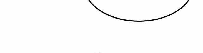 Huyền Thoại Tái Xuất Chap 4 - Next Chap 5