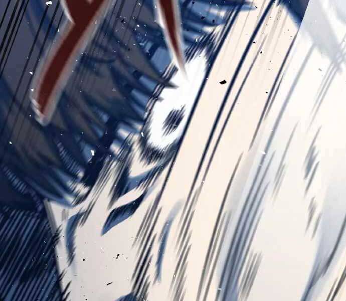 Huyền Thoại Tái Xuất Chap 4 - Next Chap 5