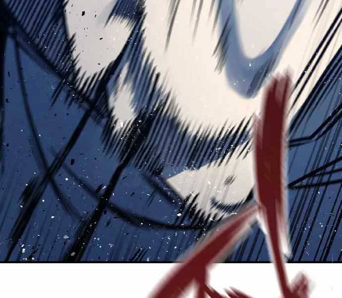 Huyền Thoại Tái Xuất Chap 4 - Next Chap 5