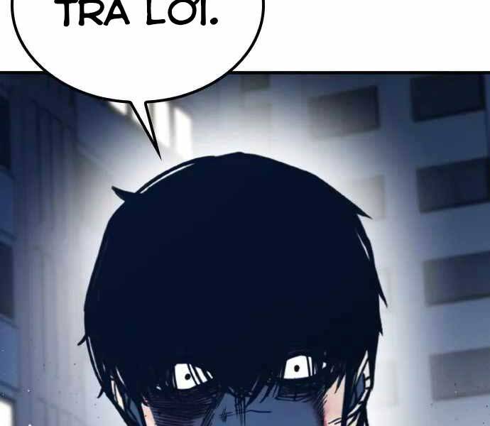 Huyền Thoại Tái Xuất Chap 4 - Next Chap 5