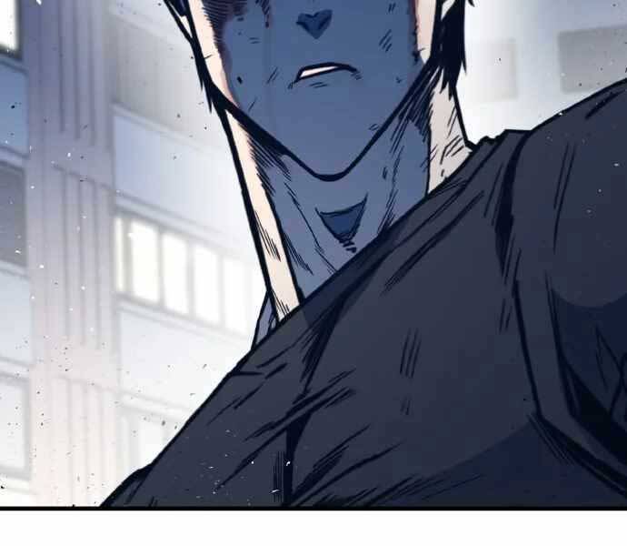 Huyền Thoại Tái Xuất Chap 4 - Next Chap 5