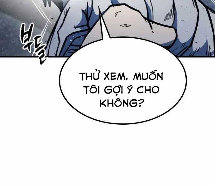 Huyền Thoại Tái Xuất Chap 4 - Next Chap 5