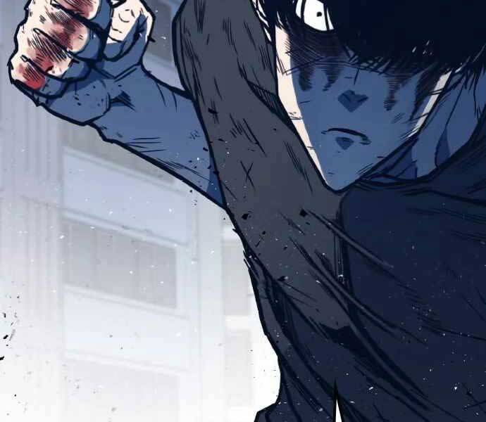 Huyền Thoại Tái Xuất Chap 4 - Next Chap 5