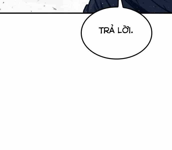 Huyền Thoại Tái Xuất Chap 4 - Next Chap 5