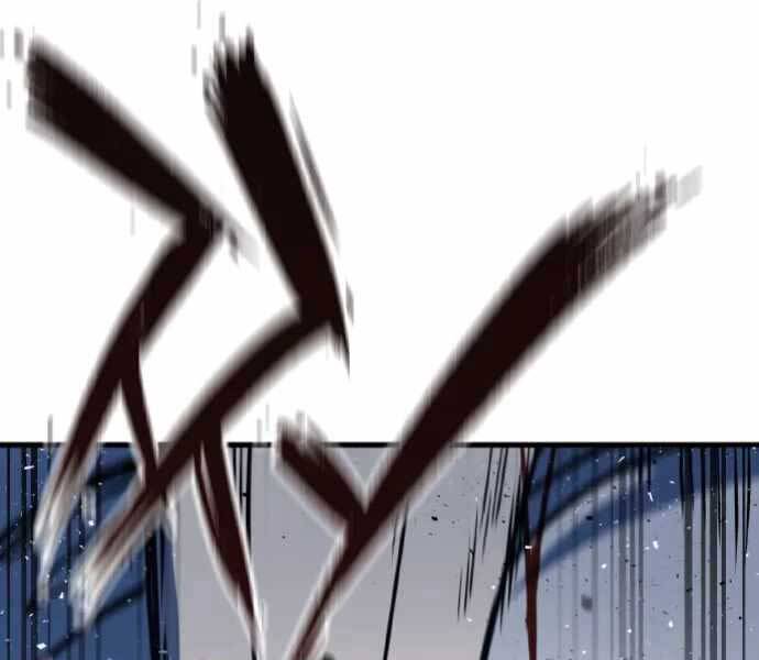 Huyền Thoại Tái Xuất Chap 4 - Next Chap 5