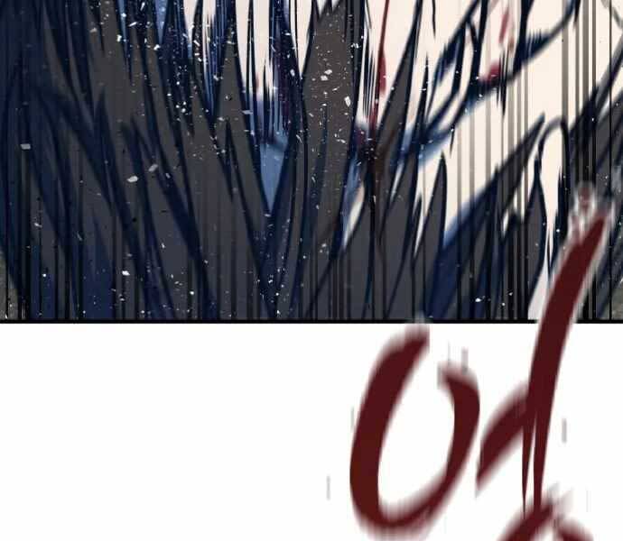 Huyền Thoại Tái Xuất Chap 4 - Next Chap 5