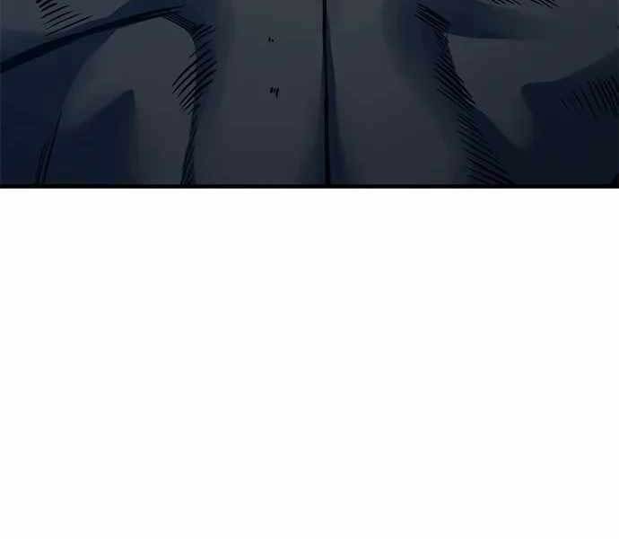 Huyền Thoại Tái Xuất Chap 4 - Next Chap 5