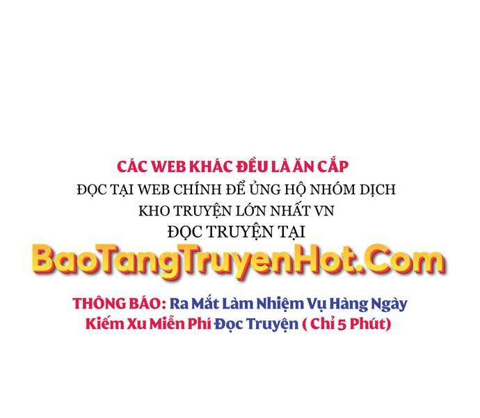 Huyền Thoại Tái Xuất Chap 4 - Next Chap 5