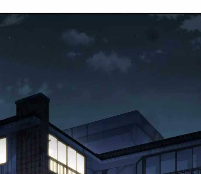 Huyền Thoại Tái Xuất Chap 4 - Next Chap 5