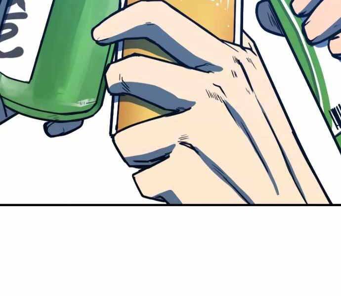 Huyền Thoại Tái Xuất Chap 4 - Next Chap 5