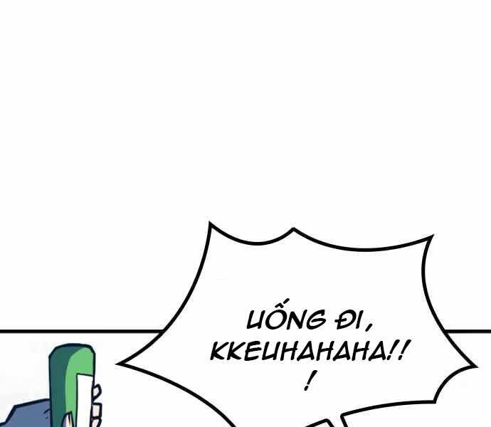 Huyền Thoại Tái Xuất Chap 4 - Next Chap 5