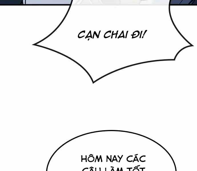 Huyền Thoại Tái Xuất Chap 4 - Next Chap 5
