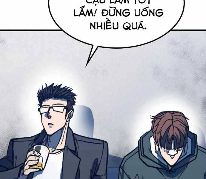 Huyền Thoại Tái Xuất Chap 4 - Next Chap 5