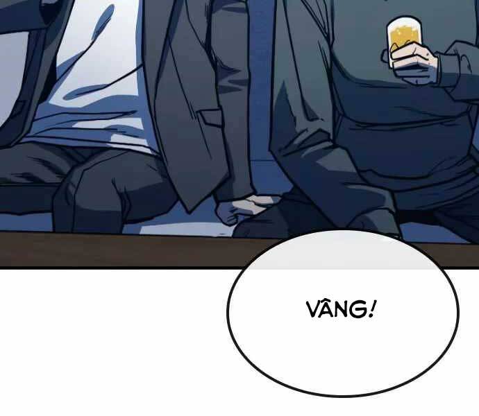 Huyền Thoại Tái Xuất Chap 4 - Next Chap 5