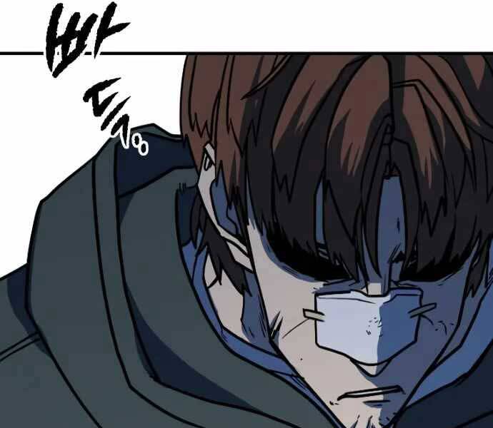 Huyền Thoại Tái Xuất Chap 4 - Next Chap 5