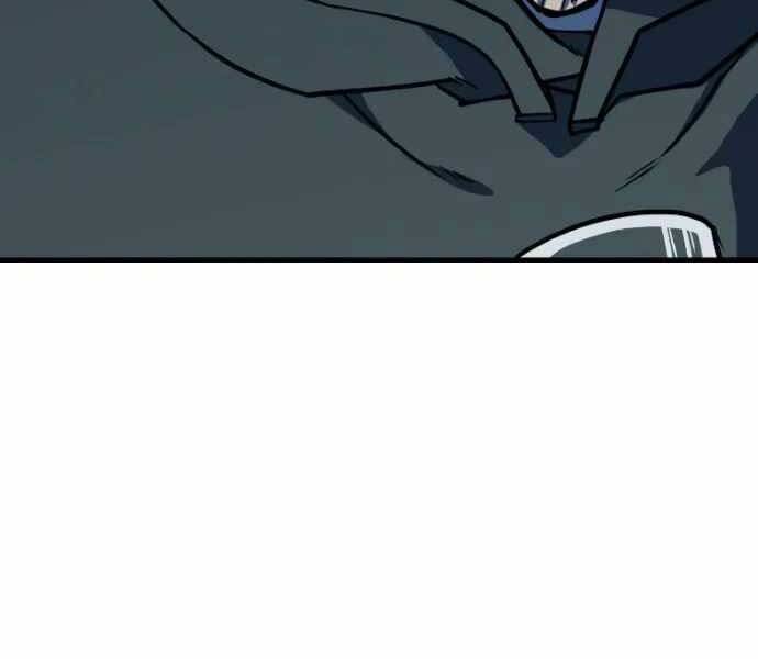 Huyền Thoại Tái Xuất Chap 4 - Next Chap 5