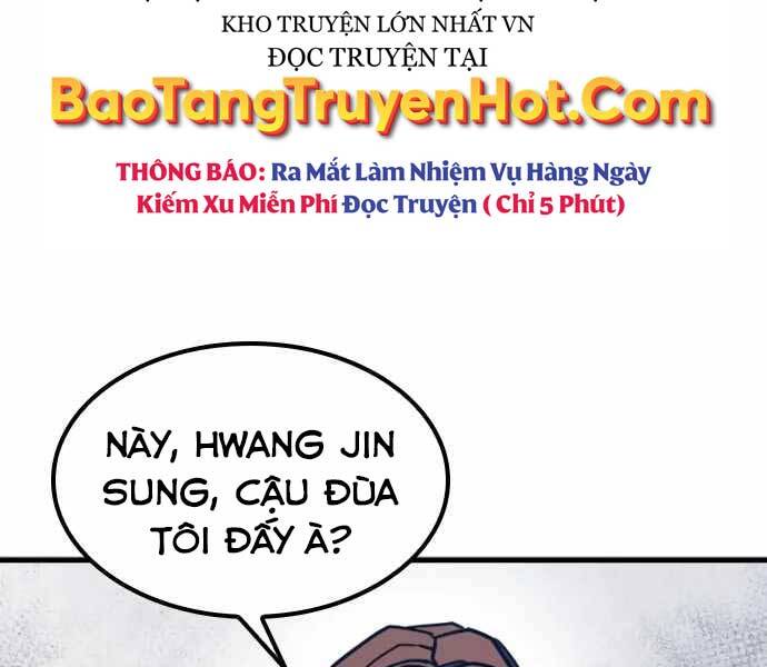 Huyền Thoại Tái Xuất Chap 4 - Next Chap 5