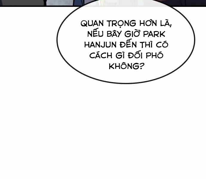 Huyền Thoại Tái Xuất Chap 4 - Next Chap 5