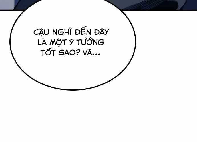 Huyền Thoại Tái Xuất Chap 4 - Next Chap 5