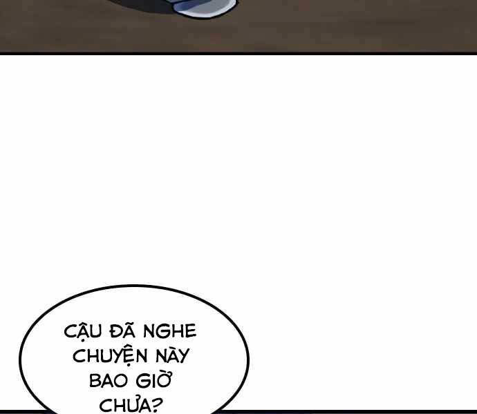 Huyền Thoại Tái Xuất Chap 4 - Next Chap 5