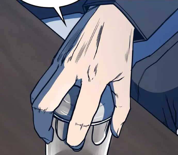 Huyền Thoại Tái Xuất Chap 4 - Next Chap 5