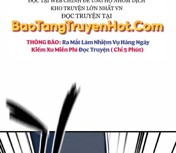 Huyền Thoại Tái Xuất Chap 4 - Next Chap 5