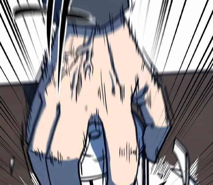 Huyền Thoại Tái Xuất Chap 4 - Next Chap 5