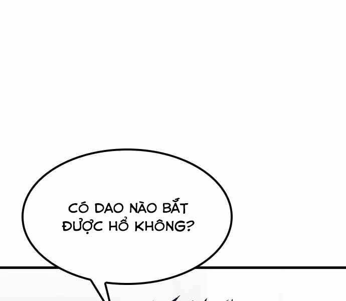 Huyền Thoại Tái Xuất Chap 4 - Next Chap 5