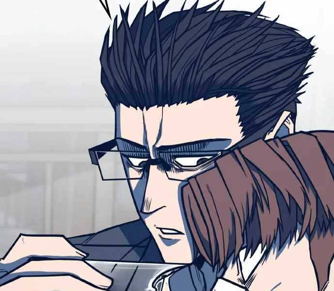 Huyền Thoại Tái Xuất Chap 4 - Next Chap 5