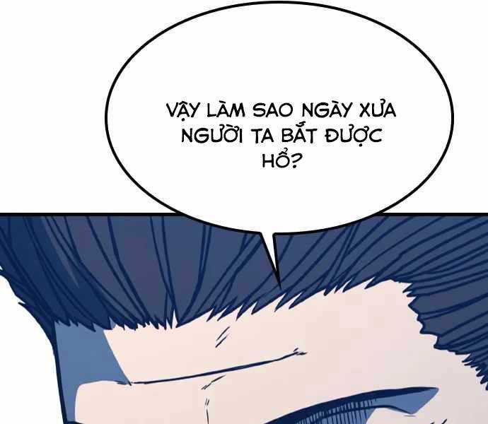 Huyền Thoại Tái Xuất Chap 4 - Next Chap 5