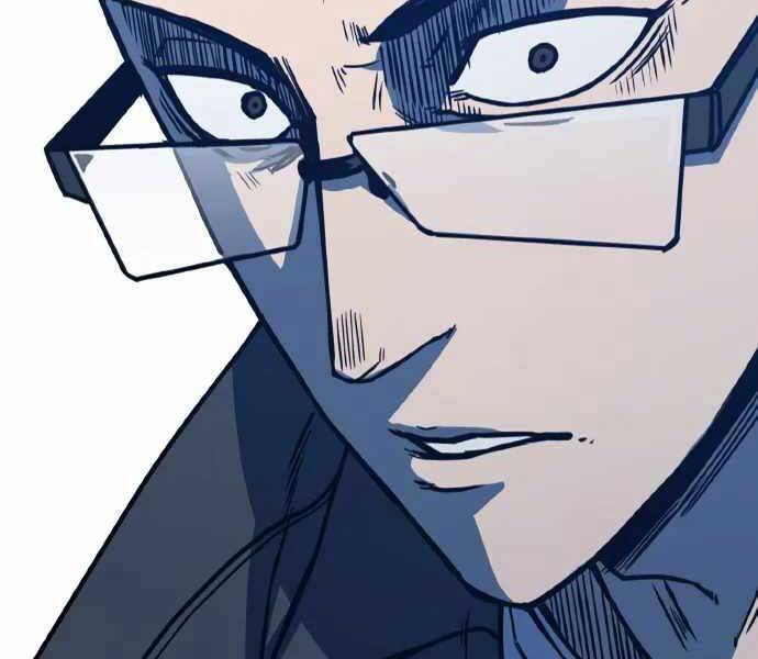 Huyền Thoại Tái Xuất Chap 4 - Next Chap 5